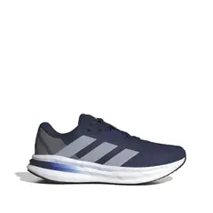 ADIDAS - Galaxy 7 M Zapatilla Running Hombre Azul