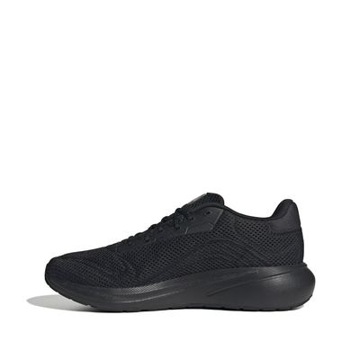 Imagen 2 del producto Response Runner U Zapatilla Running Hombre Negro