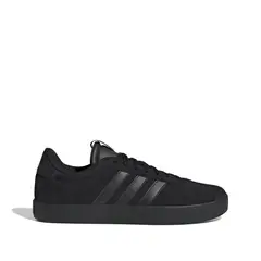 ADIDAS - Vl Court 3.0 Zapatilla Urbana Hombre Cuero Negro