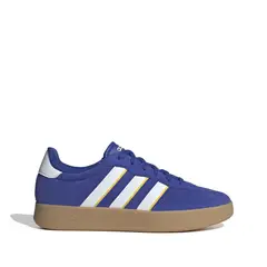 ADIDAS - Barreda Zapatilla Deportiva Hombre Azul