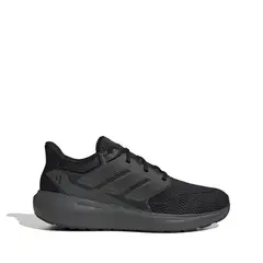ADIDAS - Ultimashow 2.0 Zapatilla Urbana Hombre Negro
