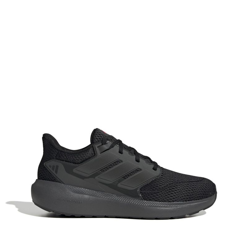 ADIDAS - Ultimashow 2.0 Zapatilla Urbana Hombre Negro Adidas