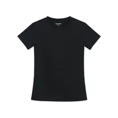 LGND - Polera Manga Corta Mujer