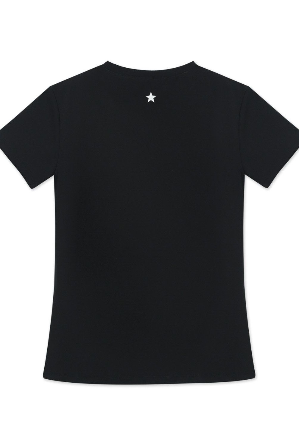LGND - Polera Manga Corta Mujer Lgnd