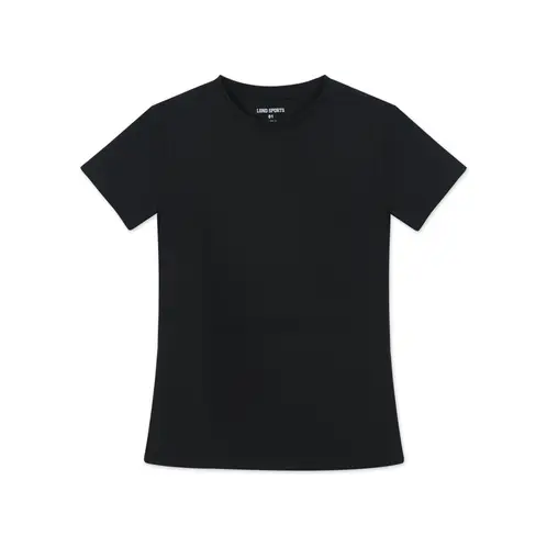 LGND - Polera Manga Corta Mujer