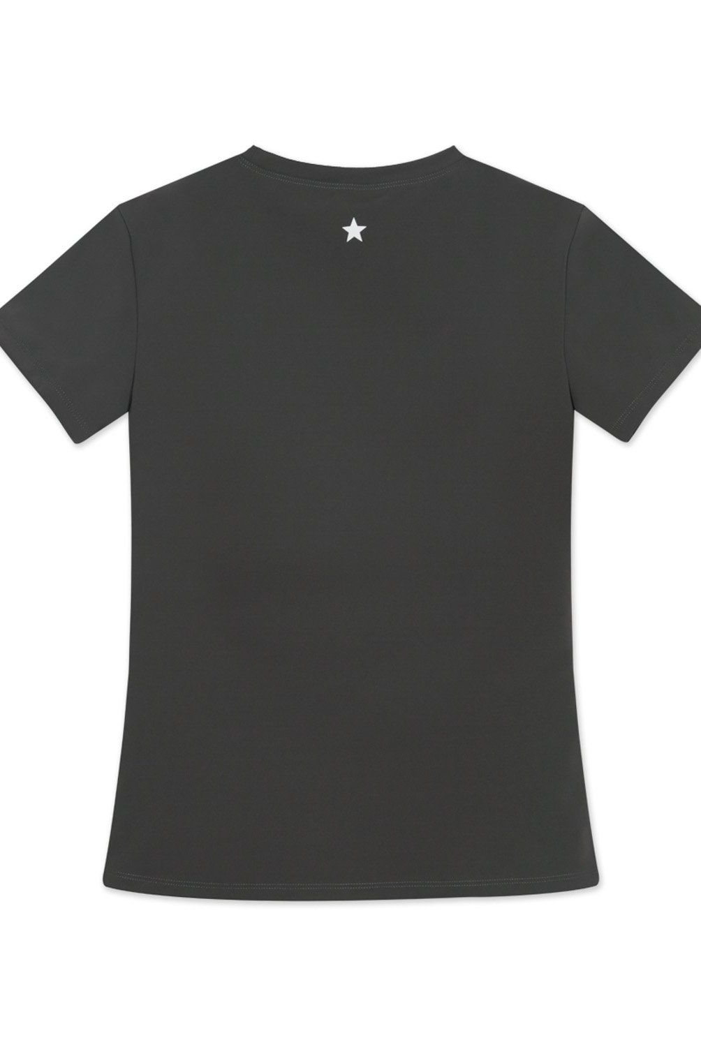 LGND - Polera Manga Corta Mujer Lgnd