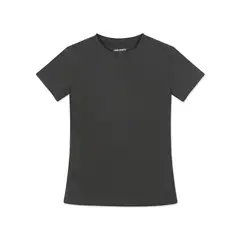 LGND - Polera Manga Corta Mujer
