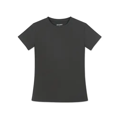 LGND - Polera Manga Corta Mujer