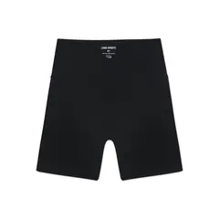 LGND - Short Crop Deportivo Mujer