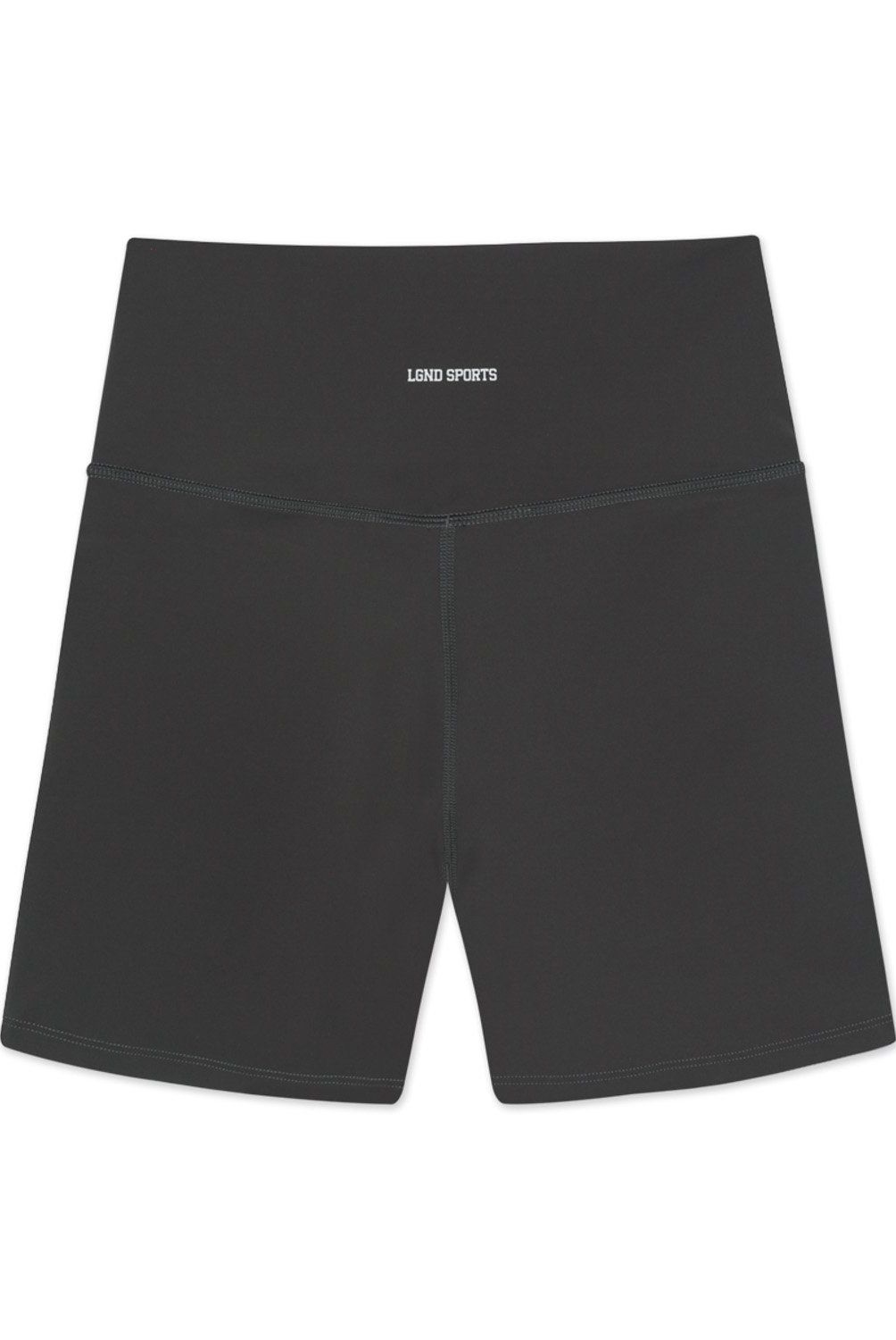 LGND - Short Crop Deportivo Mujer Lgnd