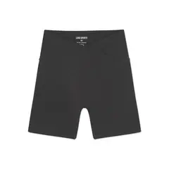 LGND - Crop Short Deportivo Cross Over Mujer