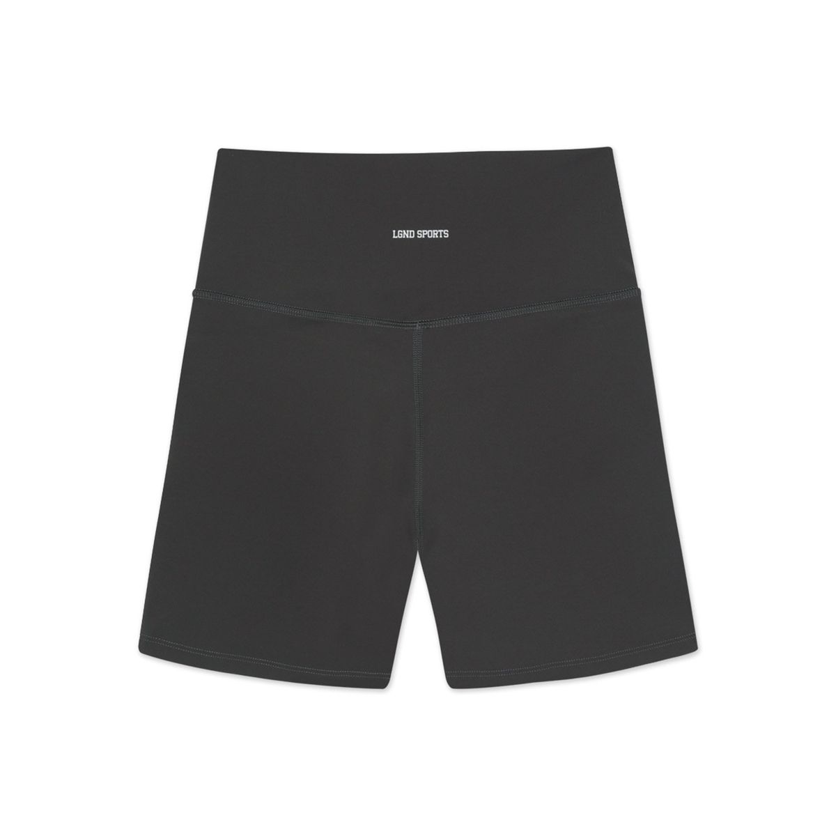 LGND - Crop Short Deportivo Cross Over Mujer Lgnd