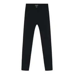 LGND - Calza Leggins Deportivo Mujer