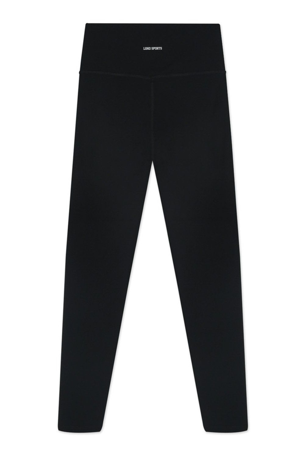 LGND - Calza Leggins Deportivo Mujer Lgnd
