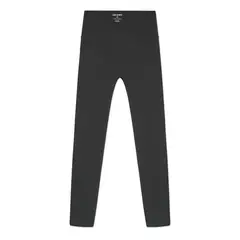 LGND - Calza Deportiva Cross Over Leggins Mujer