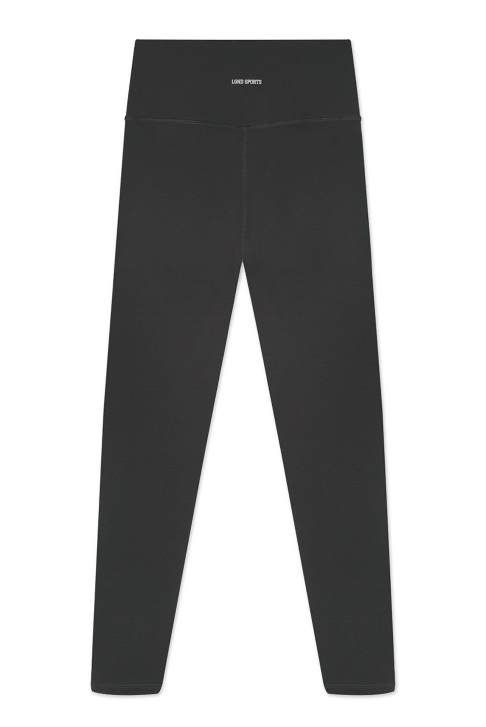 LGND - Calza Leggins Deportivo Mujer Lgnd