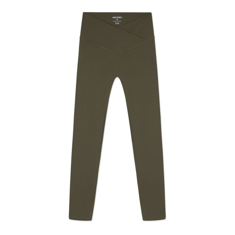LGND - Calza Leggins Deportivo Mujer Lgnd