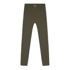 LGND - Calza Leggins Deportivo Mujer
