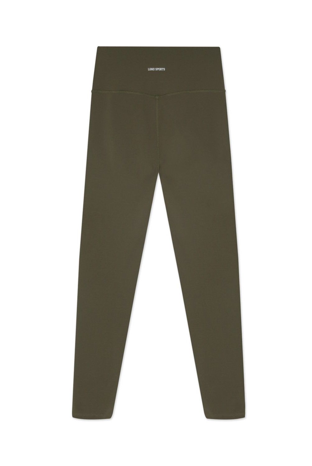 LGND - Calza Leggins Deportivo Mujer Lgnd