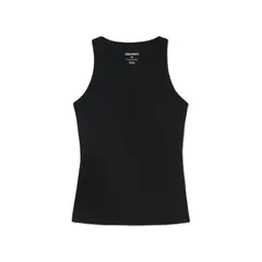LGND - Polera Sin Mangas Top Mujer