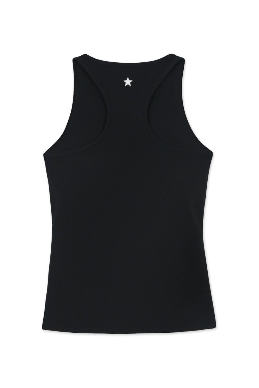 LGND - Polera Sin Mangas Top Mujer Lgnd