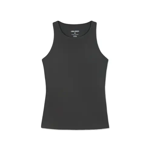 LGND - Polera Sin Mangas Top Mujer