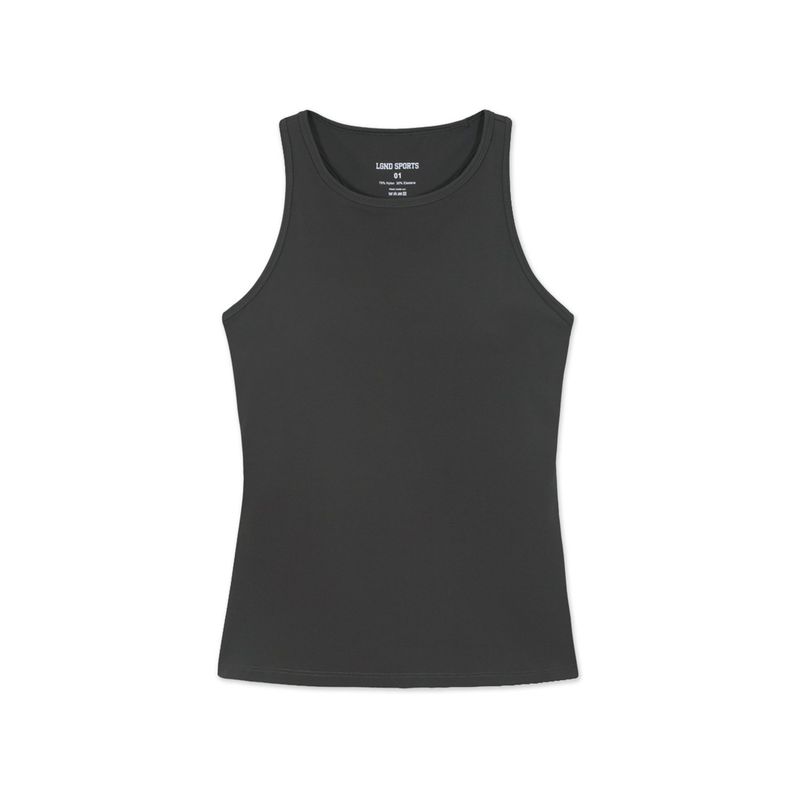 LGND - Polera Sin Mangas Top Mujer Lgnd