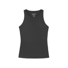 LGND - Polera Sin Mangas Top Mujer