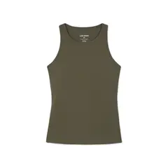 LGND - Polera Sin Mangas Top Mujer