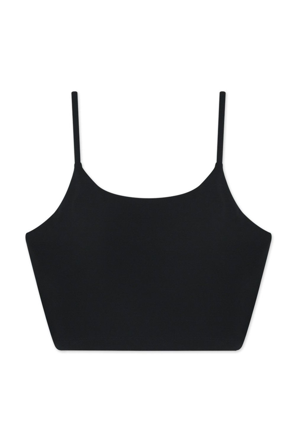 LGND - Peto Deportivo Tank Bra Mujer Lgnd