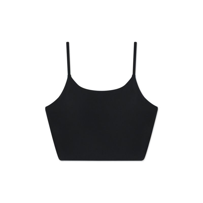 LGND - Peto Deportivo Tank Bra Mujer Lgnd