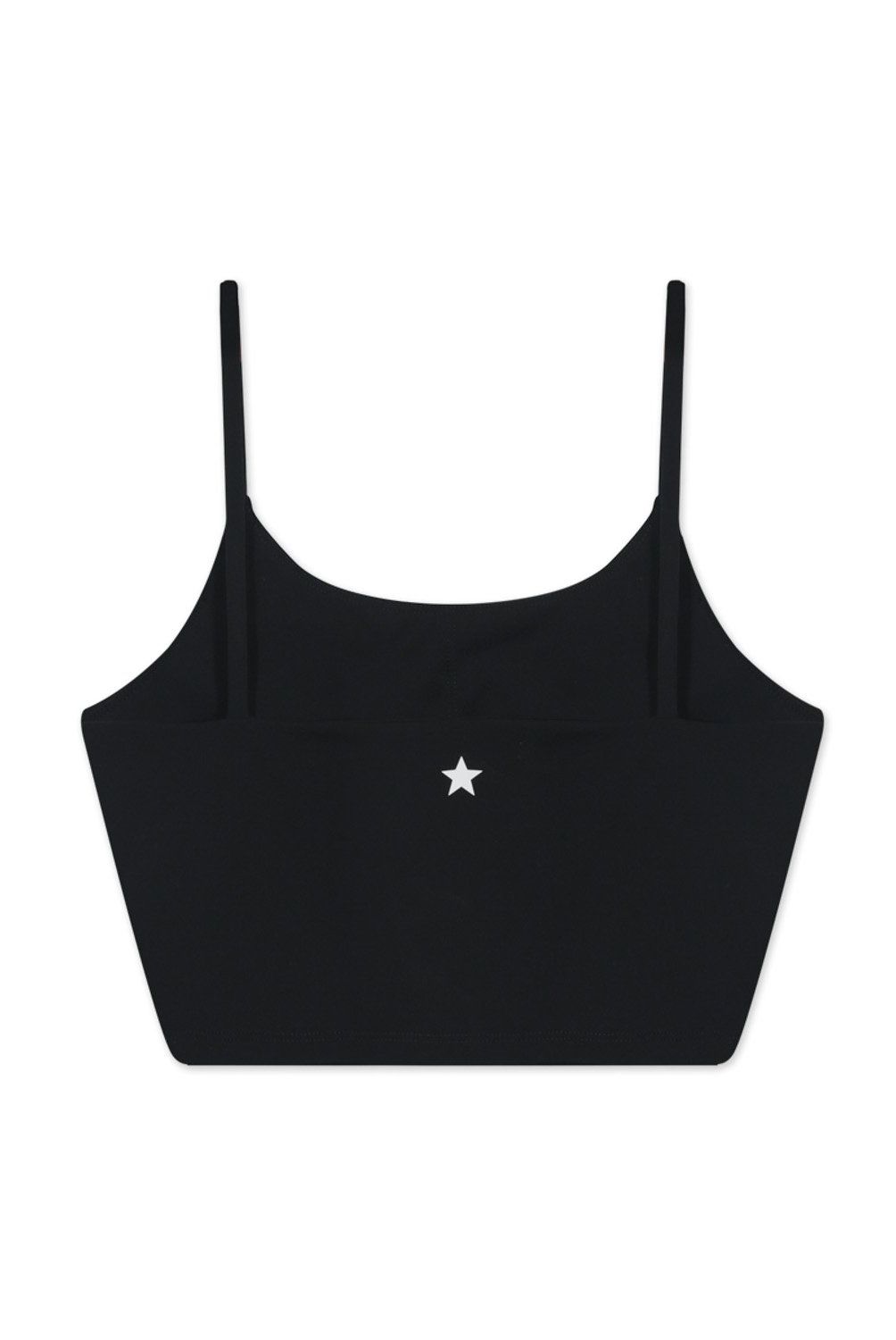 LGND - Peto Deportivo Tank Bra Mujer Lgnd