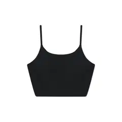 LGND - Peto Deportivo Tank Bra Mujer