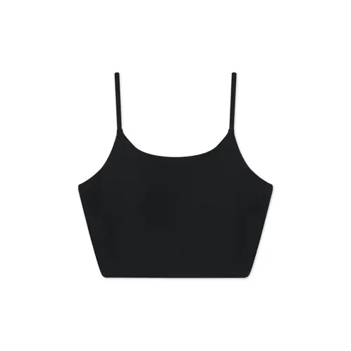LGND - Peto Deportivo Tank Bra Mujer