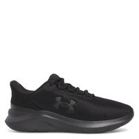 W Phade Rn 3 Zapatilla Running Mujer Negro