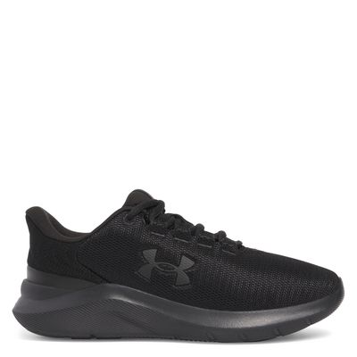 Imagen 1 del producto W Phade Rn 3 Zapatilla Running Mujer Negro