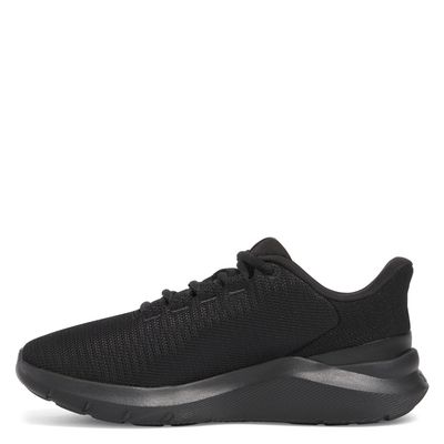 Imagen 2 del producto W Phade Rn 3 Zapatilla Running Mujer Negro