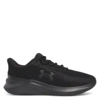 W Phade Rn 3 Zapatilla Running Mujer Negro