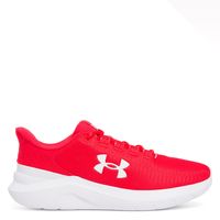 Phade Rn 3 Zapatilla Running Hombre Rojo