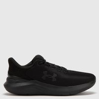 Phade Rn 3 Zapatilla Running Hombre Negro