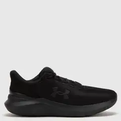 UNDER ARMOUR - Phade Rn 3 Zapatilla Running Hombre Negro