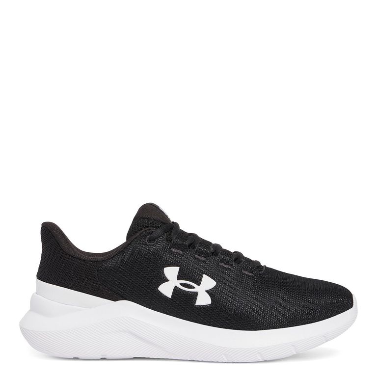 Phade Rn 3 Zapatilla Running Hombre Negro