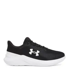UNDER ARMOUR - Phade Rn 3 Zapatilla Running Hombre Negro
