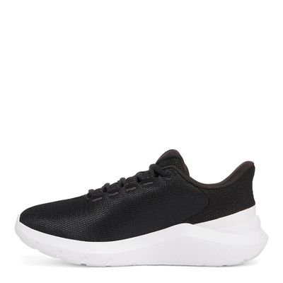 Imagen 2 del producto W Phade Rn 3 Zapatilla Running Mujer Negro