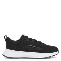 UNDER ARMOUR - W Street Mirage Zapatilla Urbana Mujer Negro