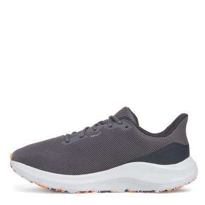 Imagen 2 del producto Charged Pursuit 4 Zapatilla Running Hombre Gris
