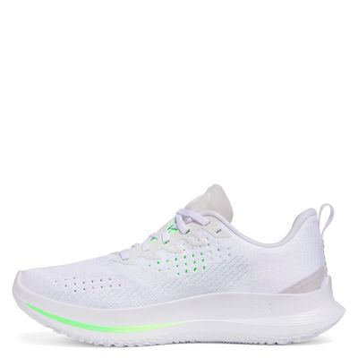 Imagen 2 del producto Velociti 4 Zapatilla Running Hombre Blanco