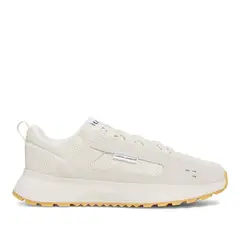 UNDER ARMOUR - W Street Mirage Zapatilla Urbana Mujer Café