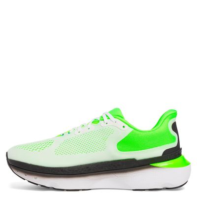 Imagen 2 del producto Infinite Pro 2 Zapatilla Running Hombre Blanco