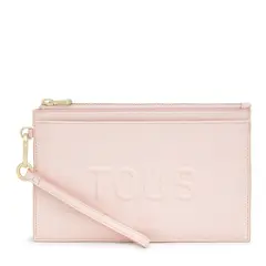 TOUS - Billetera Mujer